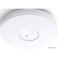 Точка доступа TP-Link EAP620 HD