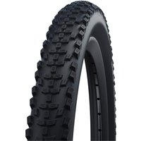 Велопокрышка Schwalbe Smart Sam Performance 57-622 11159465 в Бресте