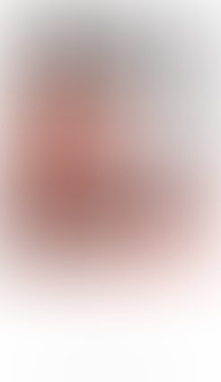 Рельефные презервативы LUXE 605/1