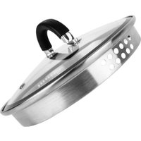 Кастрюля Lara Ника LR02-907