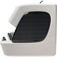 Счетчик-сумматор Native NV-3300 (2CIS)