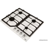 Варочная панель Making Oasis Everywhere P-MWR (F)