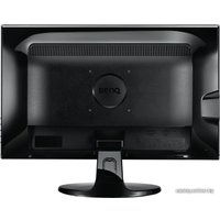 Монитор BenQ E2420HD