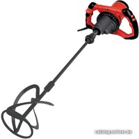 Дрель-миксер Rubi Rubimix-9N Plus 26922