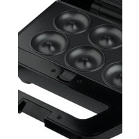 Многофункциональная сэндвичница RAF R.553