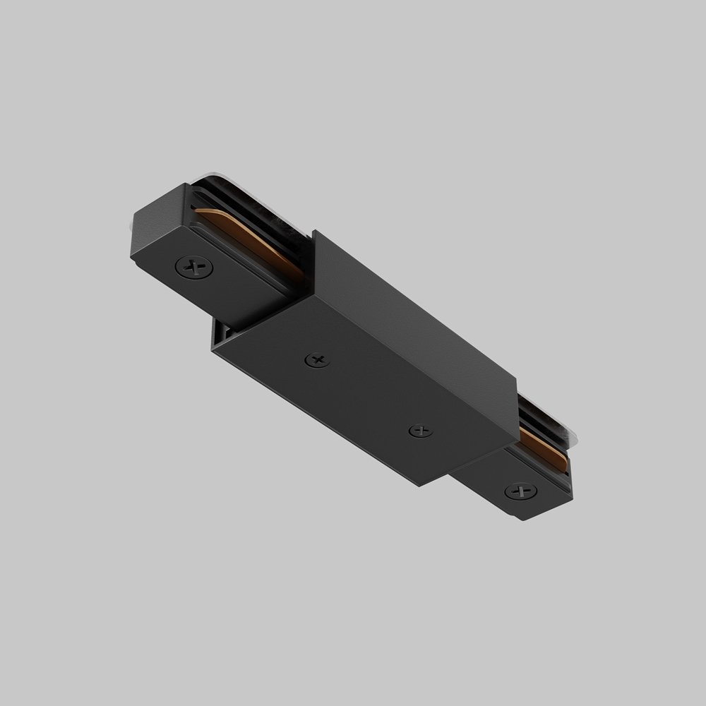 

Коннектор питания шинопровода Technical Unity TRA001CB-11B