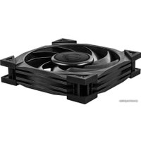 Вентилятор для корпуса MSI MEG SILENT GALE P12