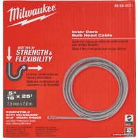 Тросик  Milwaukee 48532571