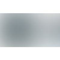 Батарейный блок Joyetech Espion (черный)