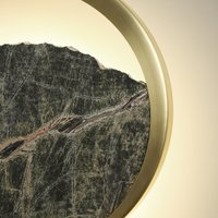 Светильник Odeon Light Valley 7068/9WL Ecodesign ODL26