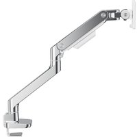 Кронштейн для монитора ErgoSmart Heavy-Duty Lux (с USB-хабом)