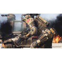  Call of Duty: Black Ops 3 для Xbox 360