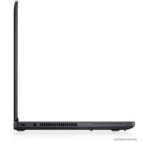 Ноутбук Dell Latitude 14 E5450 (5450-4057)