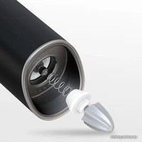 Электроперечница Circle Joy Gravity Electric Grinder CJ-EG03 (серый)