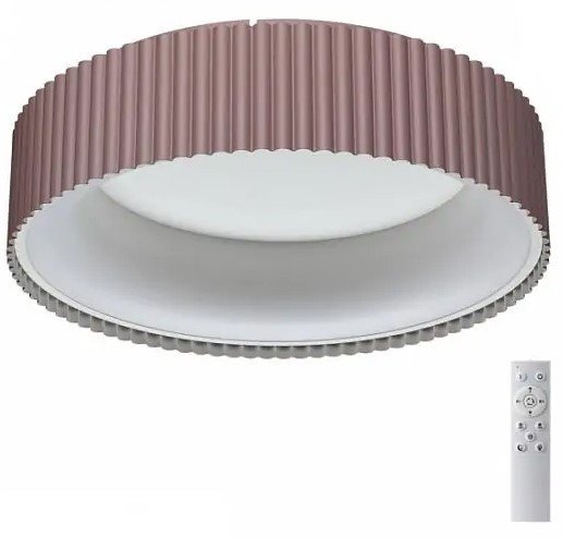 

Припотолочная люстра Sonex Sharmel 7714/56L