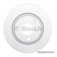  Bosch 0986478618