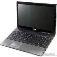 Ноутбук Acer Aspire 5551-P322G32Mn (LX.PTQ0C.007)