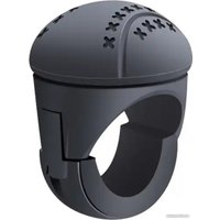 Накладка на руль (лентяйка) Sipl DA121