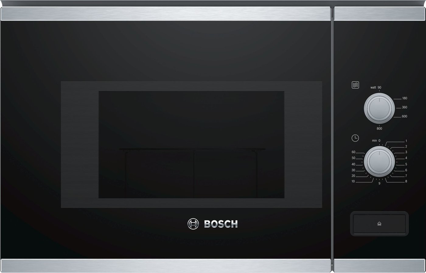 

Микроволновая печь Bosch BFL520MS0