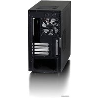 Корпус Fractal Design Define Mini Black (FD-CA-DEF-MINI-BL)