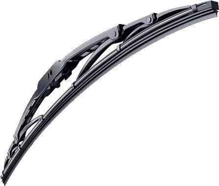 

Щетка стеклоочистителя Denso DM-560