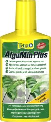 AlguMin Plus 250 мл