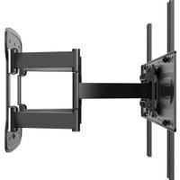 Кронштейн для телевизора Bessite GT-8-GD