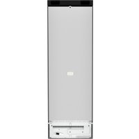 Морозильник Liebherr SFNbde 5227 Plus
