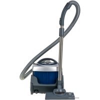 Пылесос Zelmer Aquawelt ZVC752SPRU (919.0 SP)