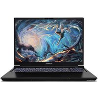 Игровой ноутбук Colorful Evol X16 Pro 23 A10205400059
