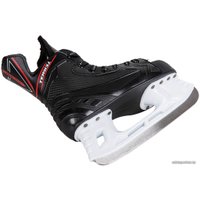 Коньки Tech Team Terret (р. 46)