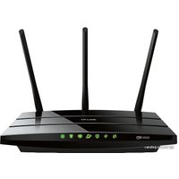Wi-Fi роутер TP-Link Archer C59
