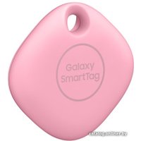 Bluetooth-метка Samsung Galaxy SmartTag (4 штуки, разноцветный)