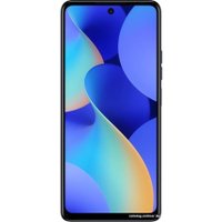 Смартфон Tecno Spark 10 4GB/128GB (белый) в Гомеле