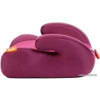 Детское сиденье Rant Point5 Safety Line LB-781 (velvet purple)