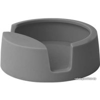 Подставка под ложку BergHOFF Leo 3950097 (серый)