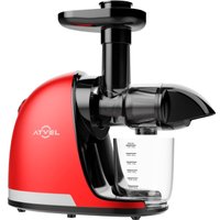 Соковыжималка Atvel PowerTwist J3 Red