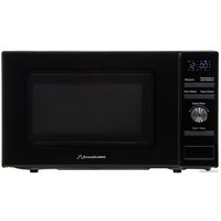 Микроволновая печь Schaub Lorenz SLM ES03D