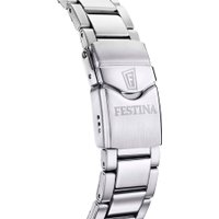 Наручные часы Festina F20663-3 в Бресте