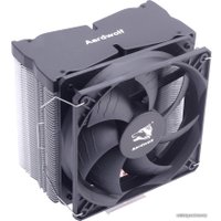 Кулер для процессора Aardwolf Proxima 465 AP-465-120