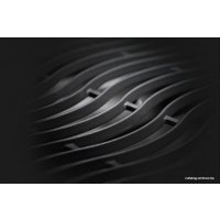 Газовый гриль для дачи Napoleon Rogue-525 XT (черный)