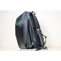 Спортивный рюкзак AVM Predator XL pm02007855840