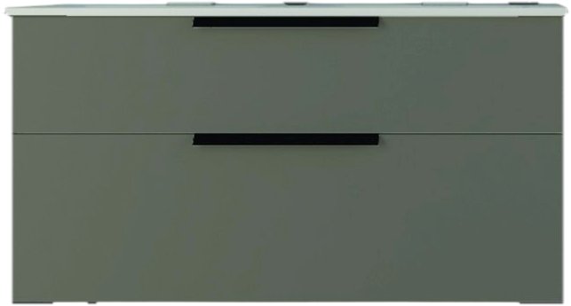 

Cezares Тумба под умывальник Urban 55163