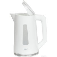 Электрический чайник JVC JK-KE1215