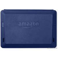 Планшет Amazon Kindle Fire HD 16GB (2-ое поколение)