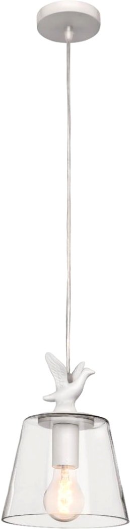 

Подвесная люстра LOFT IT Wildlife LOFT1807