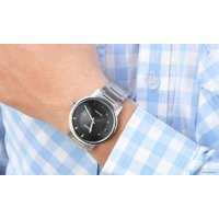 Наручные часы Citizen BM6750-59E