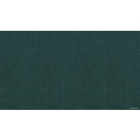 Диван Moon 043 MF006093