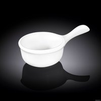 Блюдо Wilmax WL-992719/A