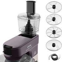 Кухонная машина Aresa AR-1710